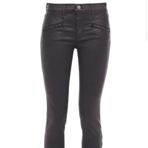 Current/Elliot skinny jeans